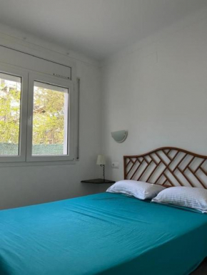Haus LA MOUETTE